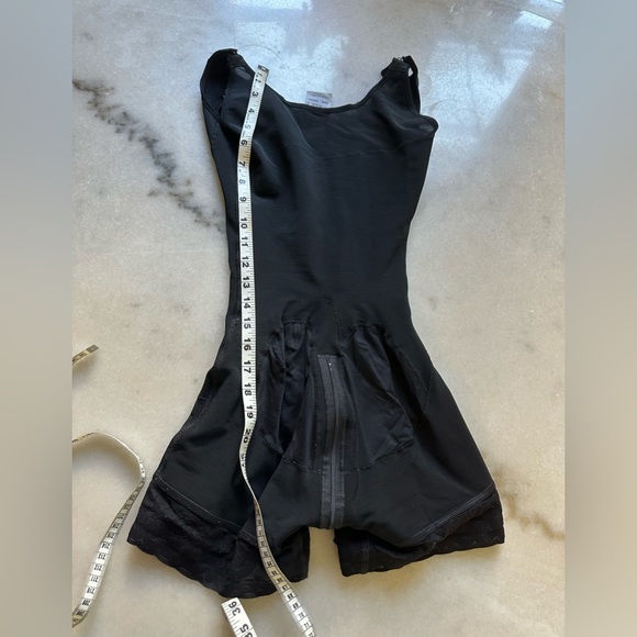 M&D FAJA XXS - Picture 5 of 11